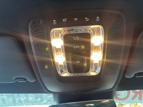 Used 2025 Mercedes-Benz CLA 250 image 26