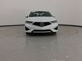 Used 2021 Acura ILX image 6