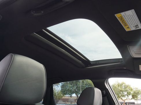 Used 2023 Acura TLX SH-AWD w/ A-SPEC Pkg image 13