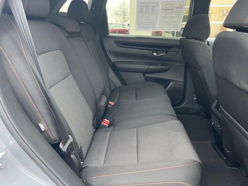 Used 2024 Honda CR-V Sport image 28