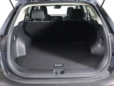 Used 2026 Kia Sportage LX FWD image 16