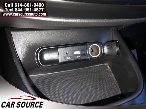 Used 2019 Kia Soul image 20
