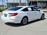 Used 2020 Honda Accord Touring image 5