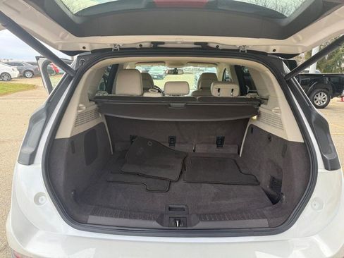 Used 2018 Lincoln MKC Select w/ Select Plus Package image 14