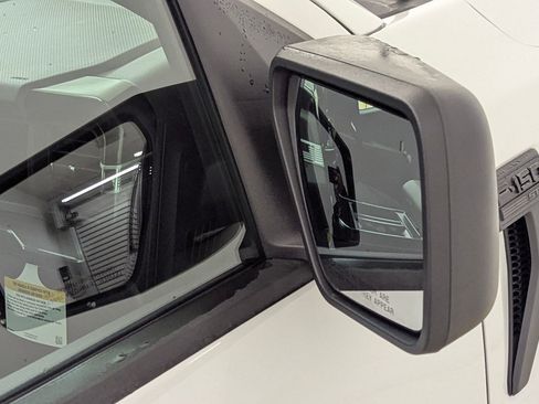 New 2026 Ford F150 STX image 20