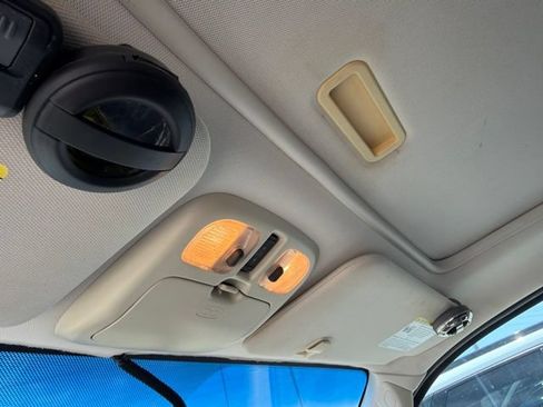 Used 2010 Ford Escape XLT FWD image 14