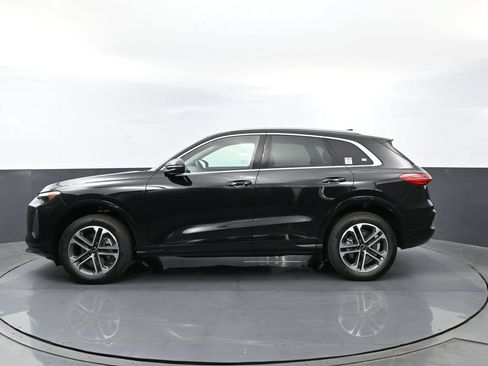 New 2026 Audi Q5 Premium Plus AWD/4WD image 27