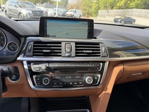 Used 2016 BMW 428i xDrive Coupe image 10