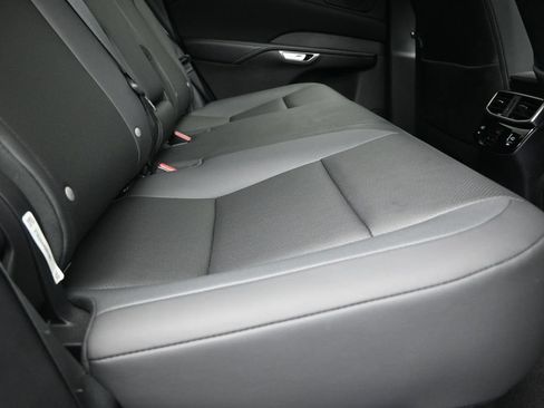 Certified 2024 Lexus RX 350 FWD w/ Technology Package image 22