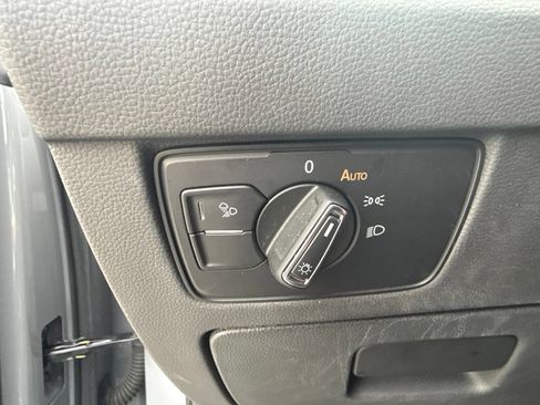 Certified 2023 Volkswagen Arteon SEL AWD/4WD image 19