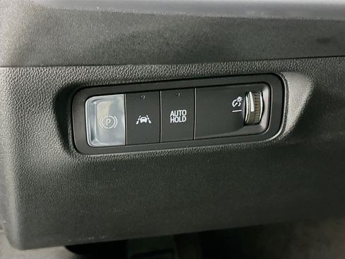 Used 2025 Honda Prologue Touring image 17