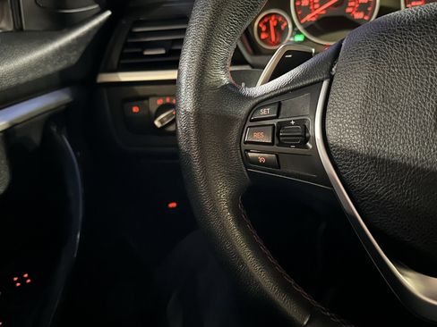 Used 2017 BMW 430i Gran Coupe xDrive image 22