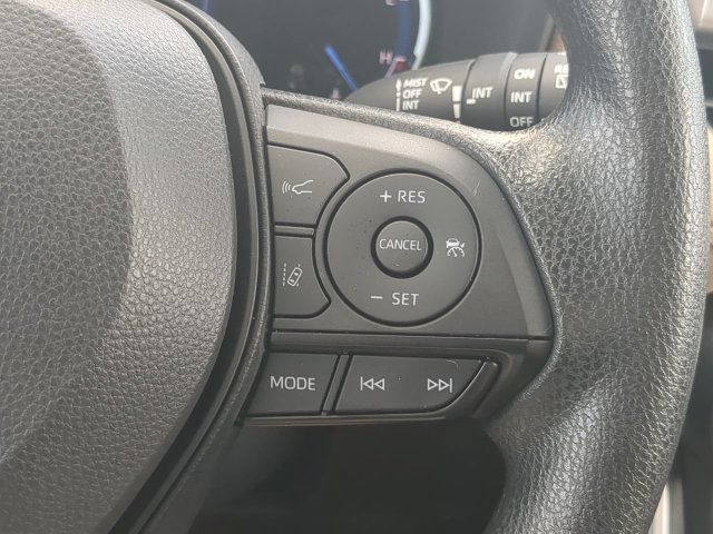 Certified 2024 Toyota RAV4 XLE w/ Convenience Package AWD/4WD image 24