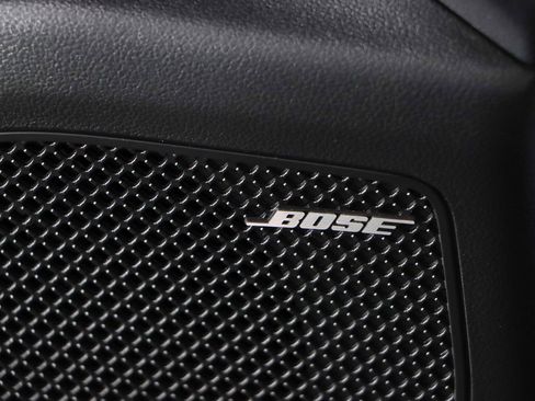 Used 2022 Hyundai Tucson Limited image 22