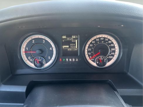 Used 2016 Ford F250 XL w/ XL Appearance Package AWD/4WD image 19