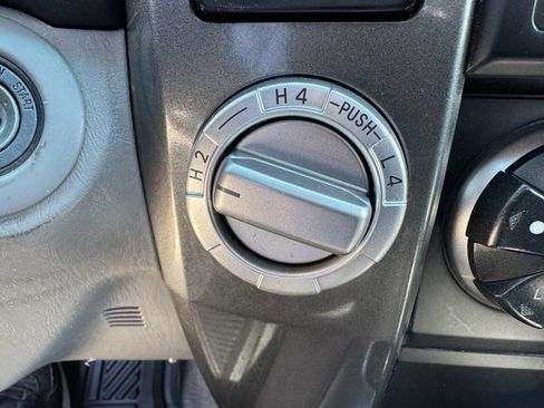 Used 2006 Toyota 4Runner Sport image 27