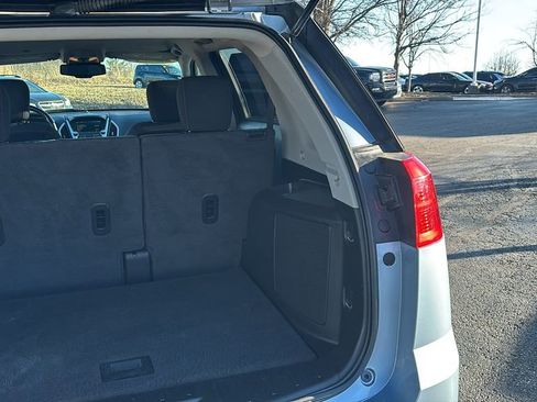 Used 2014 GMC Terrain SLE w/ Convenience Package image 33