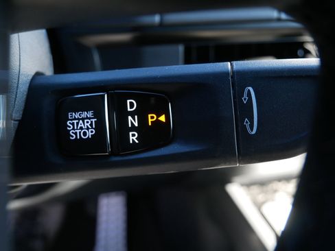 New 2027 Kia Telluride SX Prestige X-Pro image 14