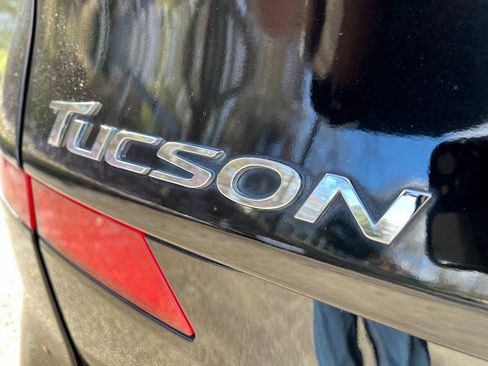 Used 2020 Hyundai Tucson Value image 51