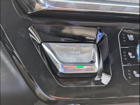 New 2026 GMC Sierra 1500 Denali w/ Denali Reserve Package image 13