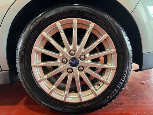 Used 2013 Ford C-MAX SEL image 36