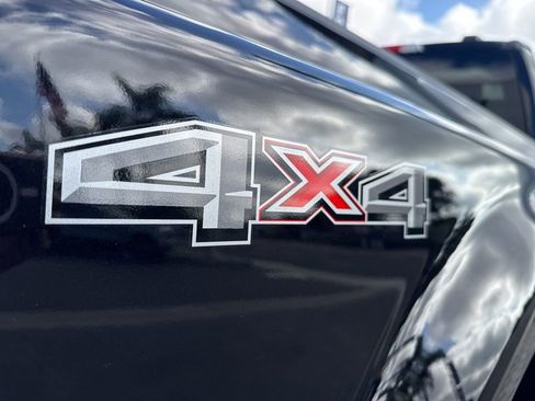 Used 2026 Ford F450 Lariat image 12