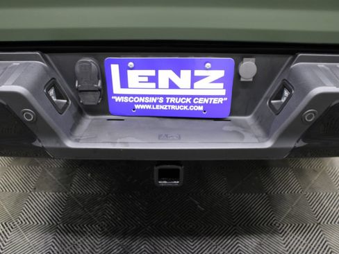 Used 2023 Ford F150 XLT w/ Equipment Group 302A High AWD/4WD image 51