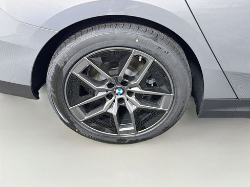New 2026 BMW 530i xDrive w/ Premium Package AWD/4WD image 36