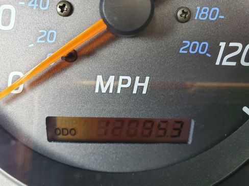 Used 2000 Nissan Sentra GXE image 19