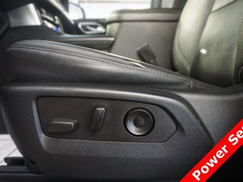 Used 2023 Chevrolet Tahoe LT image 7