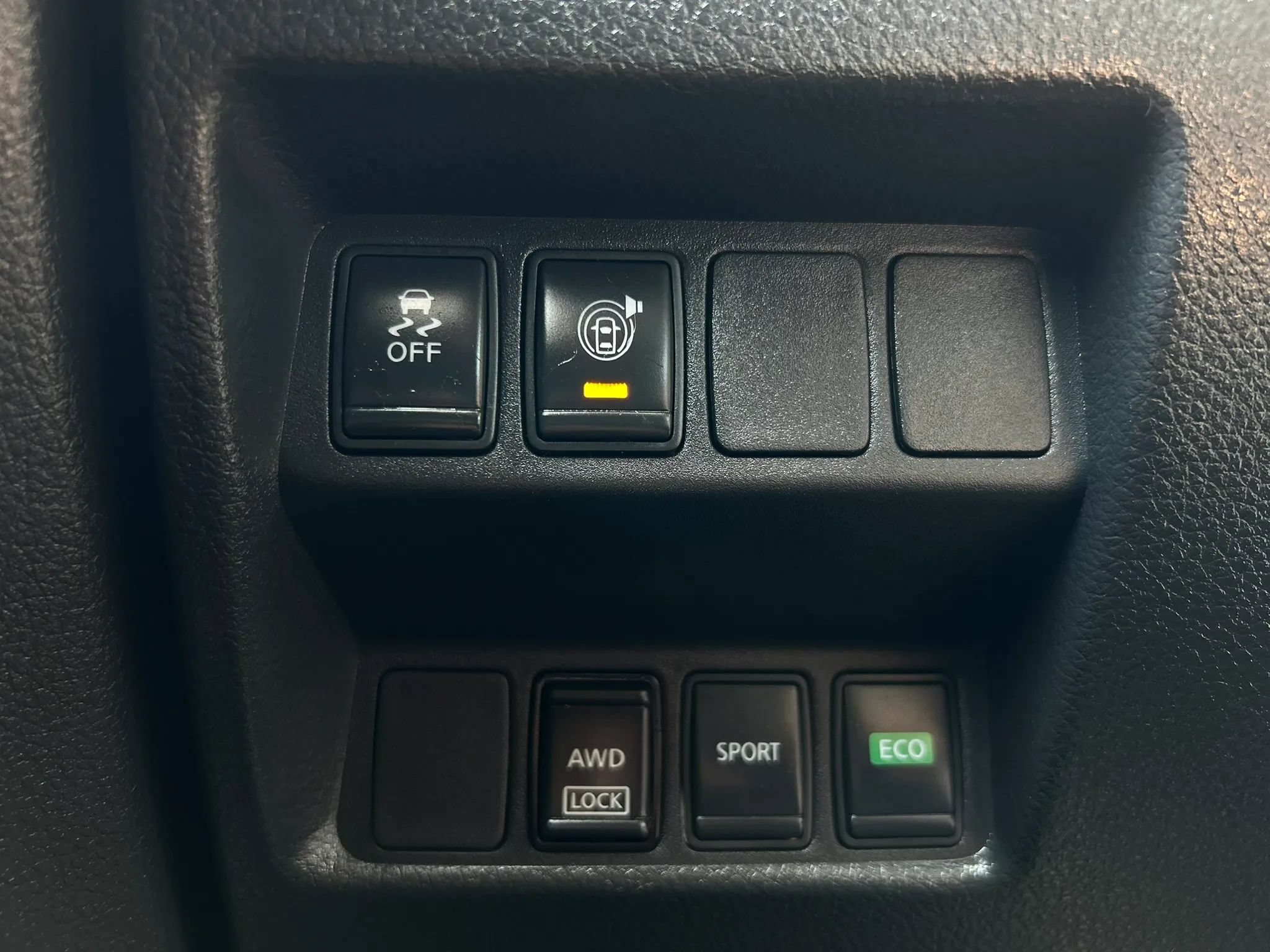 Used 2017 Nissan Rogue S AWD/4WD image 28