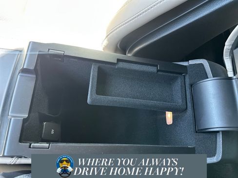 New 2026 Lincoln Corsair Reserve image 19