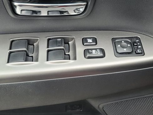 Used 2019 Mitsubishi Outlander Sport ES AWD/4WD image 33