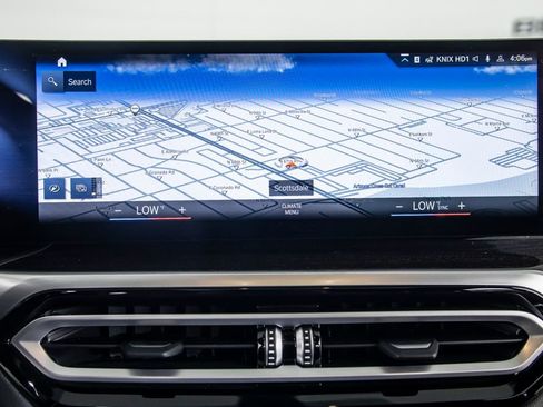 Used 2024 BMW 430i Gran Coupe w/ Convenience Package image 31