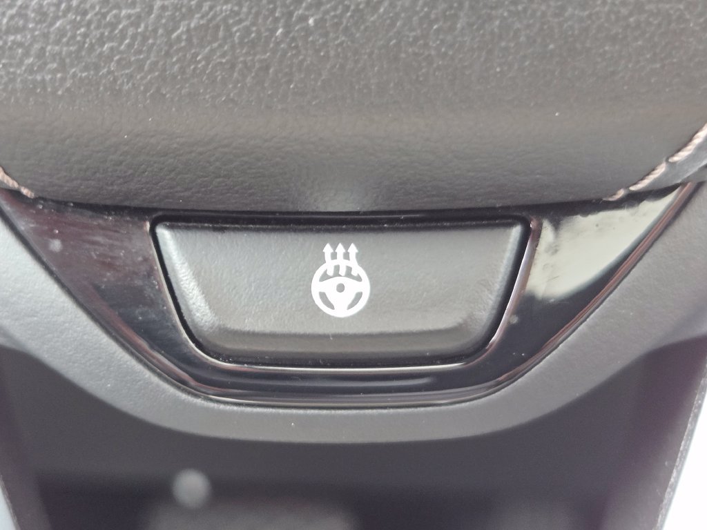 Used 2023 BMW X5 sDrive40i RWD image 18