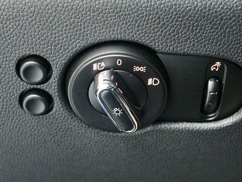 Used 2019 MINI Cooper John Cooper Works image 62