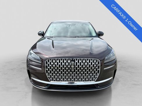 Used 2023 Lincoln Corsair FWD image 11