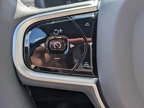 New 2026 Volvo XC90 T8 Ultra w/ Protection Package Premier AWD/4WD image 28
