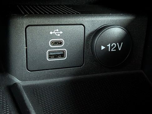 New 2026 Ford Escape ST-Line Elite image 25