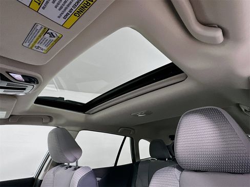 Used 2025 Subaru Outback Premium w/ Popular Package #1 image 11