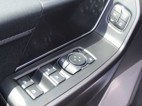 New 2026 Ford F150 Lariat AWD/4WD image 29
