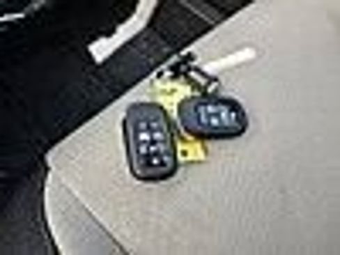 Certified 2023 Honda CR-V EX image 18