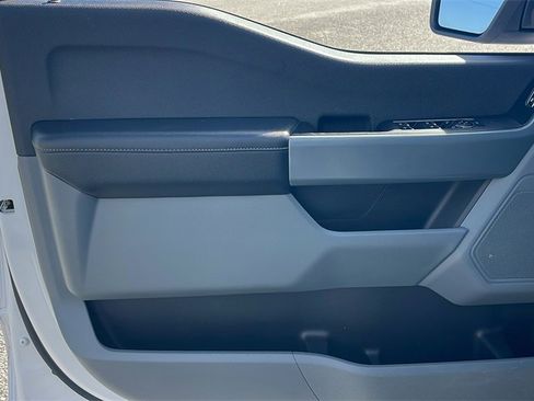 Used 2023 Ford F150 XLT image 16