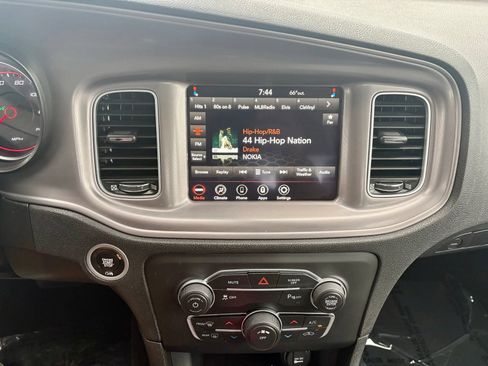 Used 2023 Dodge Charger SXT RWD image 15