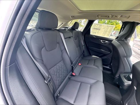 New 2026 Volvo XC60 B5 Core w/ Climate Package AWD/4WD image 27