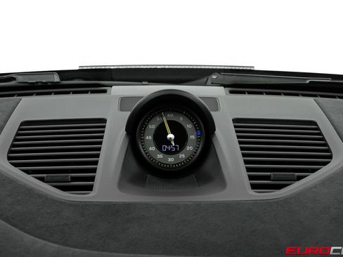 Used 2024 Porsche 911 GT3 RS RWD image 34