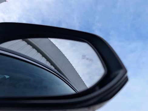 Used 2024 Toyota RAV4 XLE image 29