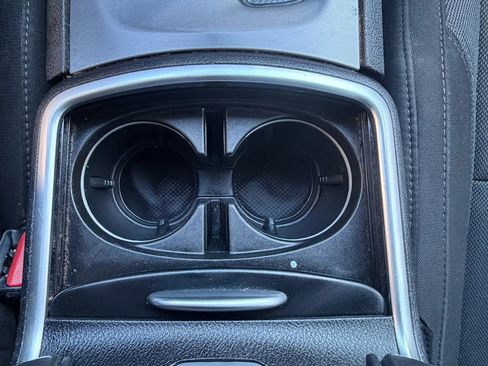 Used 2019 Dodge Charger SXT image 26