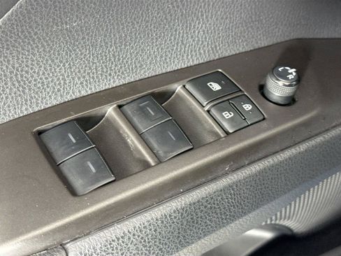 Certified 2024 Toyota Camry SE FWD image 24