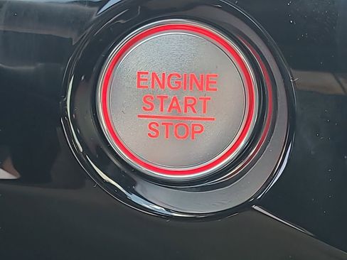 New 2026 Acura MDX A-Spec image 27